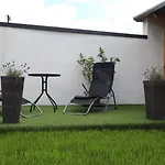 Holdvirág Сasa de vacaciones *