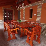 Case de vacanță Holdvirag Vendeghaz