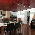 Holdvirag Vendeghaz