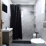 Holdvirág * Janoshalma