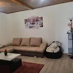 Holdvirág