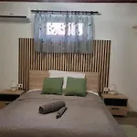 Holdvirág Сasa de vacaciones *