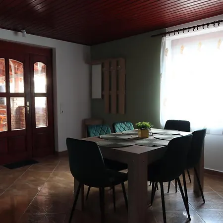 Holdvirag Vendeghaz Janoshalma
