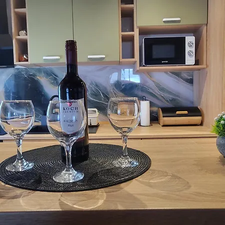 Holdvirag Vendeghaz Janoshalma