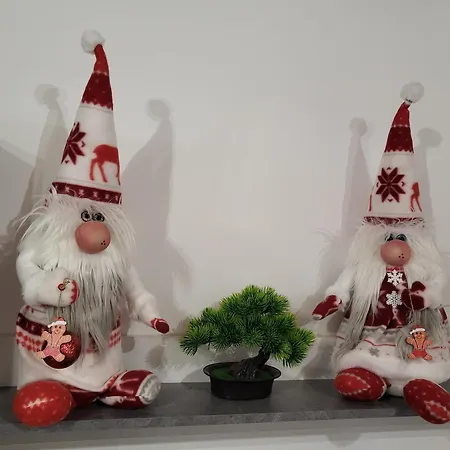 Holdvirág Janoshalma