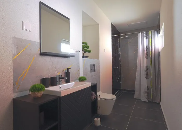 Holdvirag Vendeghaz Prázdninový dům