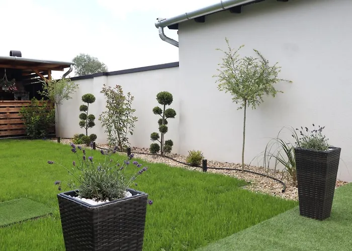 Holdvirag Vendeghaz Janoshalma