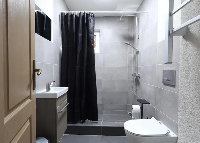 Holdvirag Vendeghaz * Janoshalma