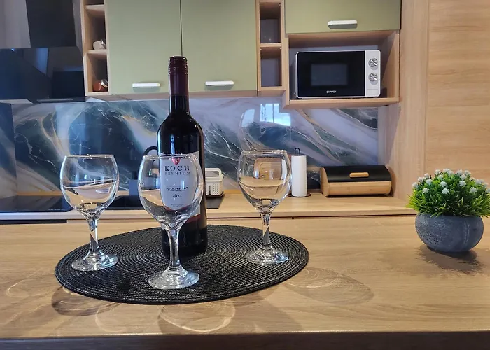 Holdvirag Vendeghaz Janoshalma