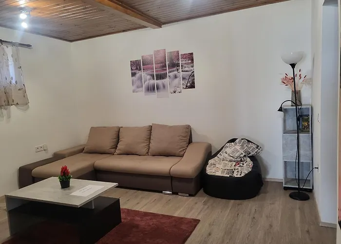 Holdvirag Vendeghaz