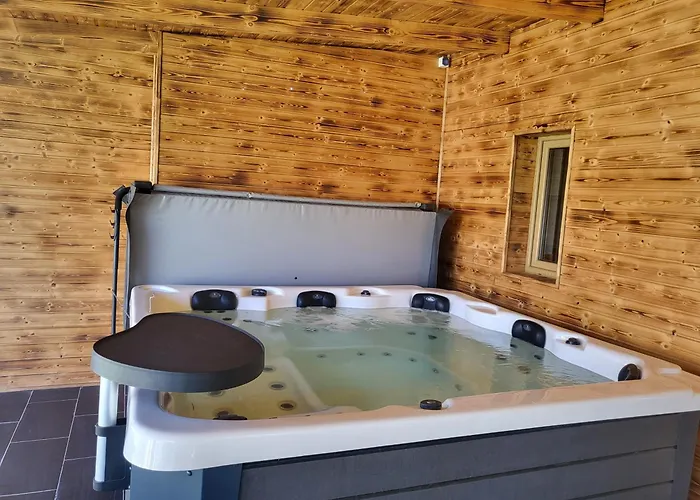 Holdvirag Vendeghaz * Janoshalma