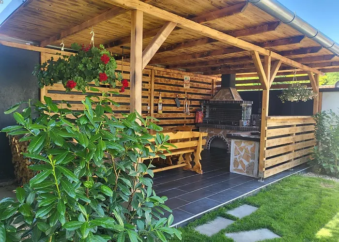 Holdvirag Vendeghaz Janoshalma