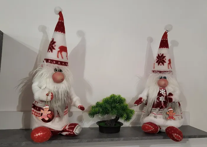 Holdvirag Vendeghaz Janoshalma